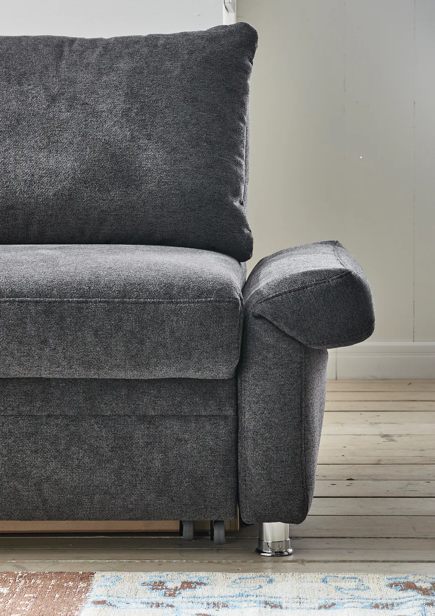 Sofa 160 AT3 detail