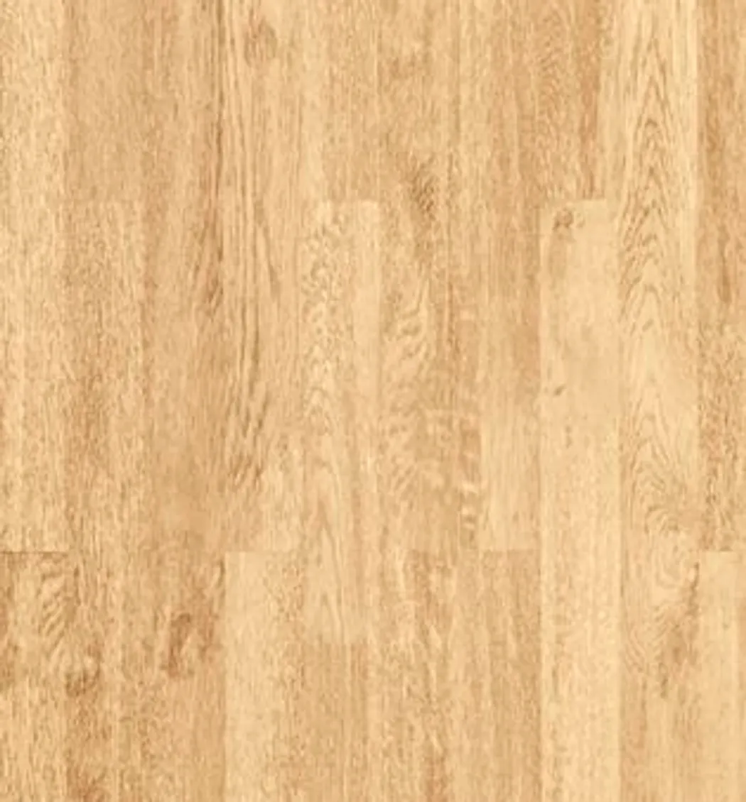 material_farbe