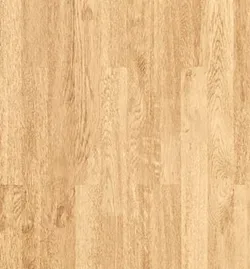 Wildeiche material_farbe