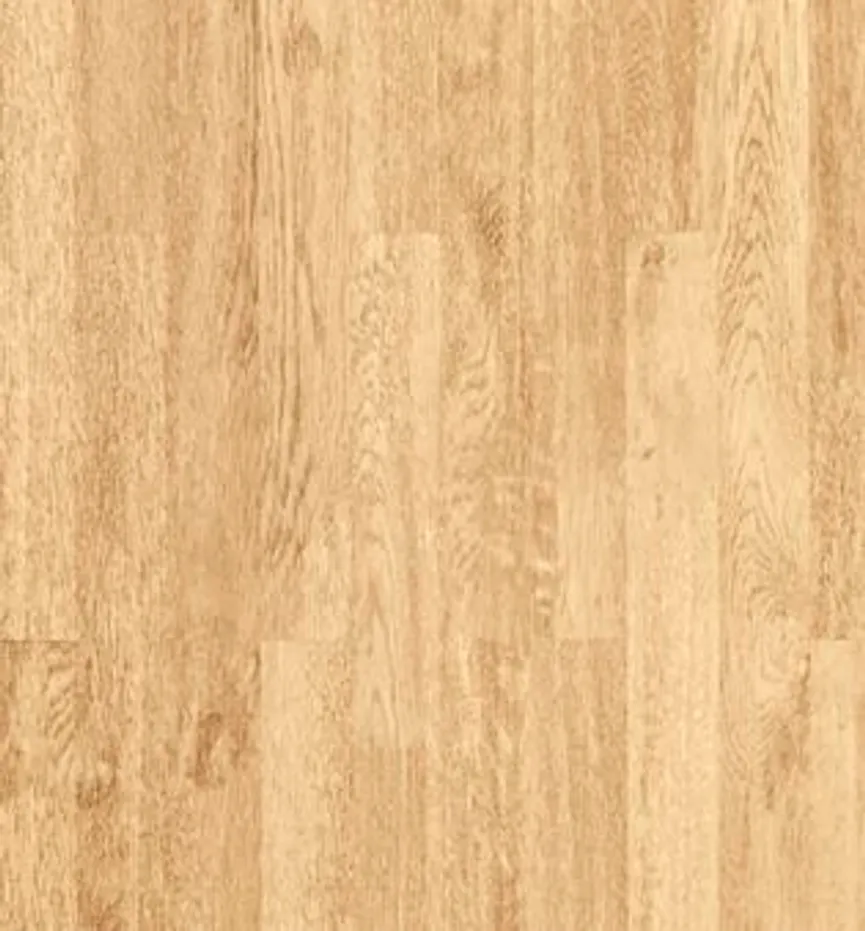 Sideboard 167100 material_farbe