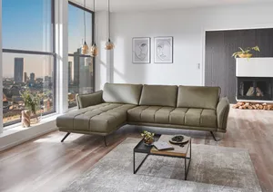 Ecksofa