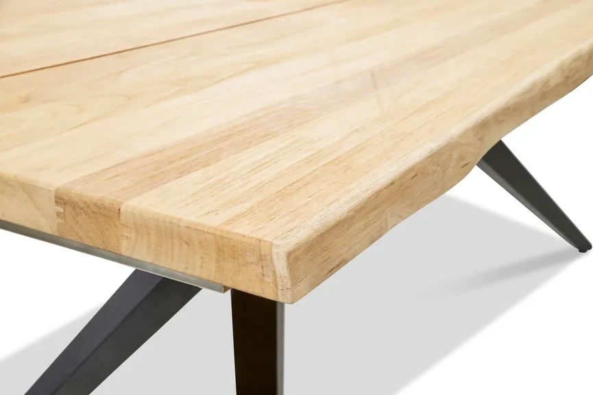 Holland Tisch detail