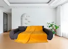 milieu