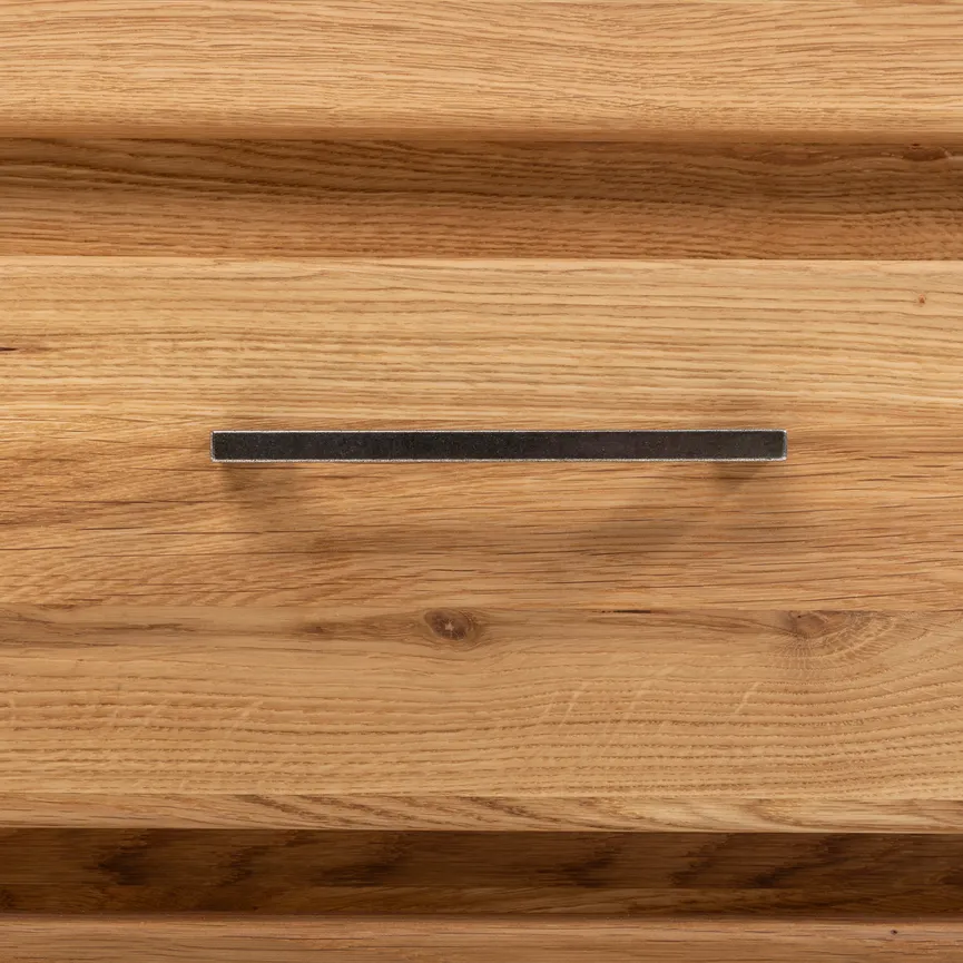 Couchtisch detail