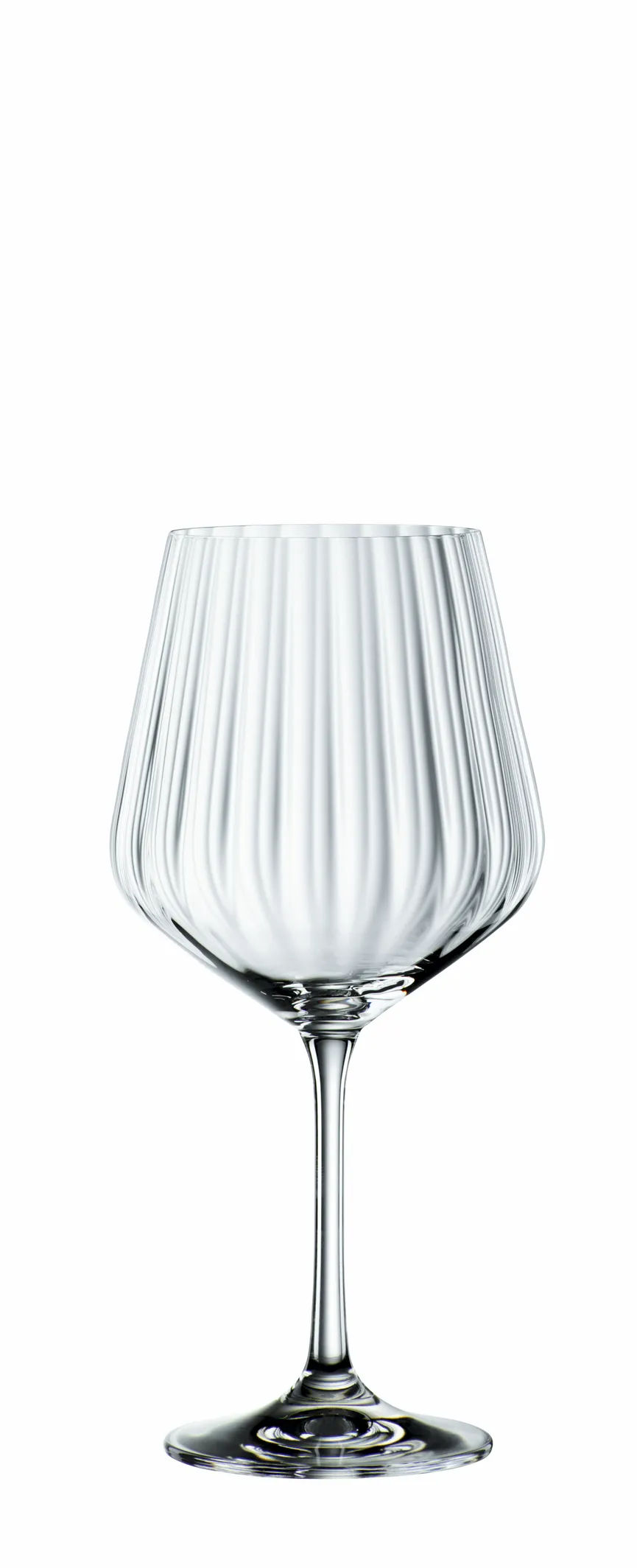 Gin-Set "Tastes Good" 8-tlg. detail