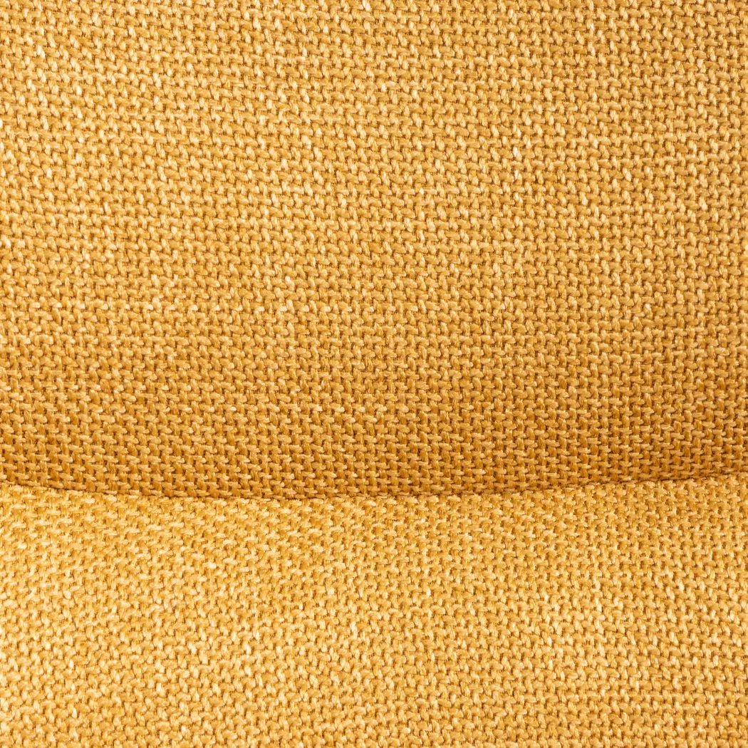 material_farbe