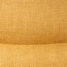 material_farbe