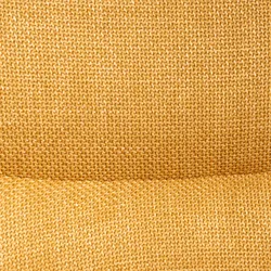 Ocker material_farbe