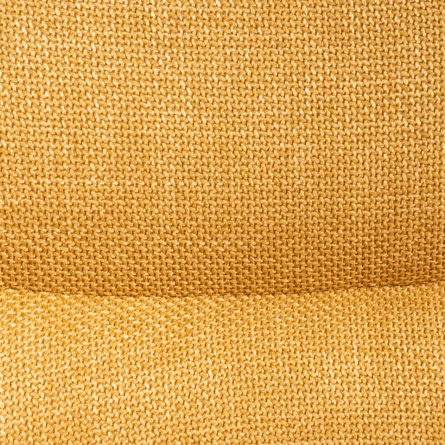 Sessel HD-0240 material_farbe