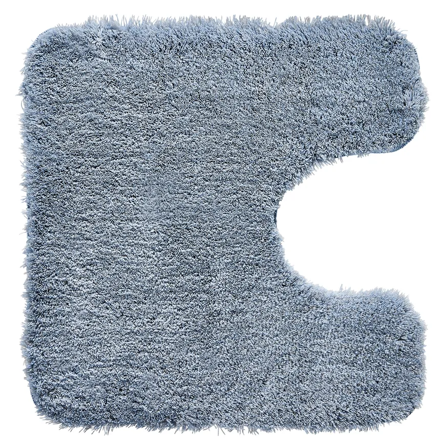 WC-Vorleger Relax 55x55 hauptaufnahme