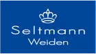 Seltmann