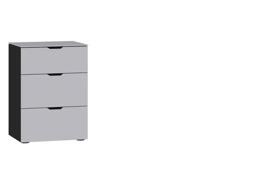 Nachtkonsole hauptaufnahme