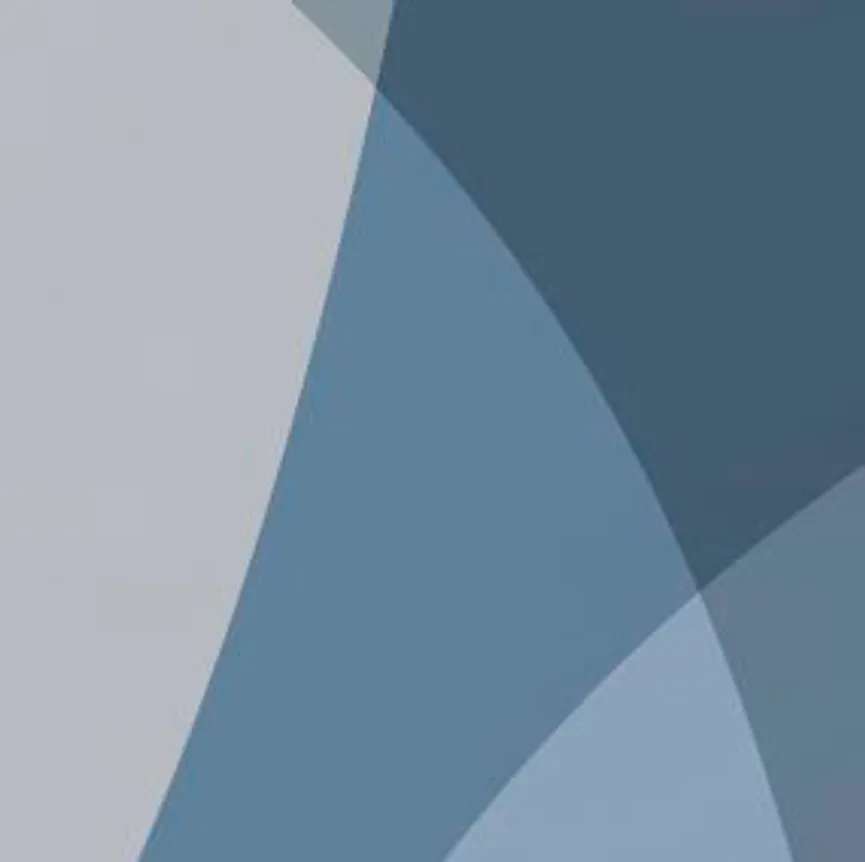 Satin-Bettw. Bed Art S 135x200 material_farbe