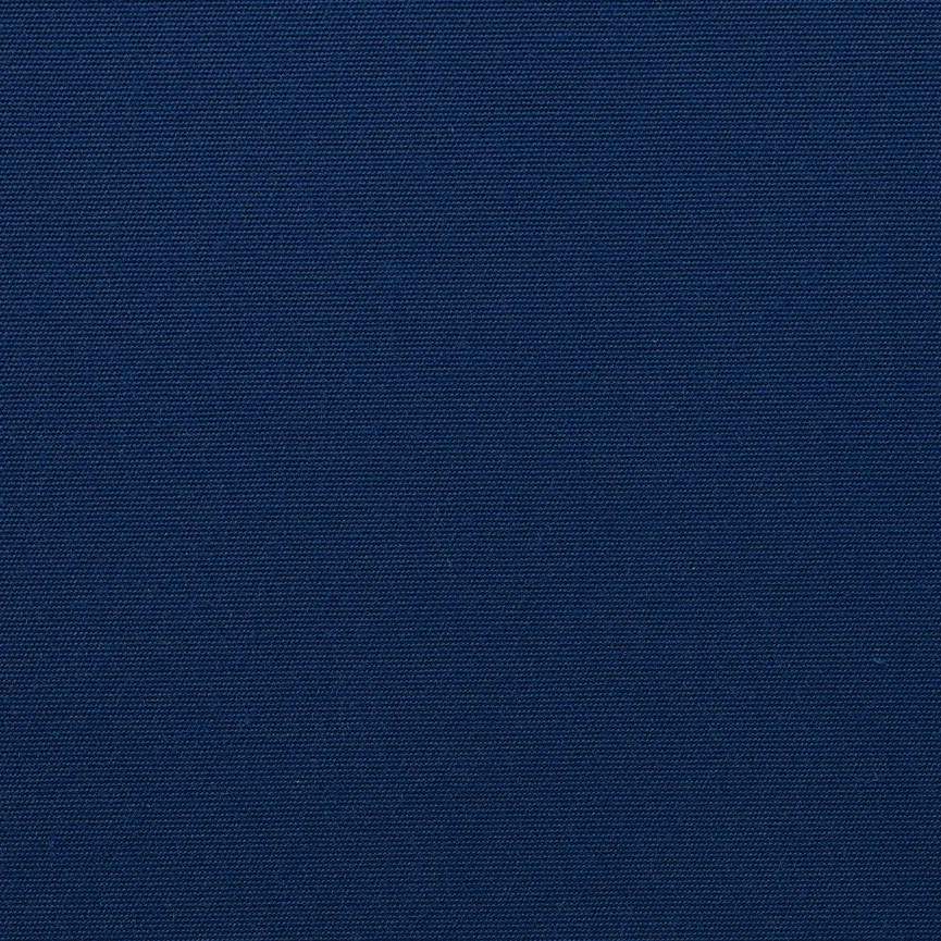 Pendalex Anthrazit Ø300 material_farbe
