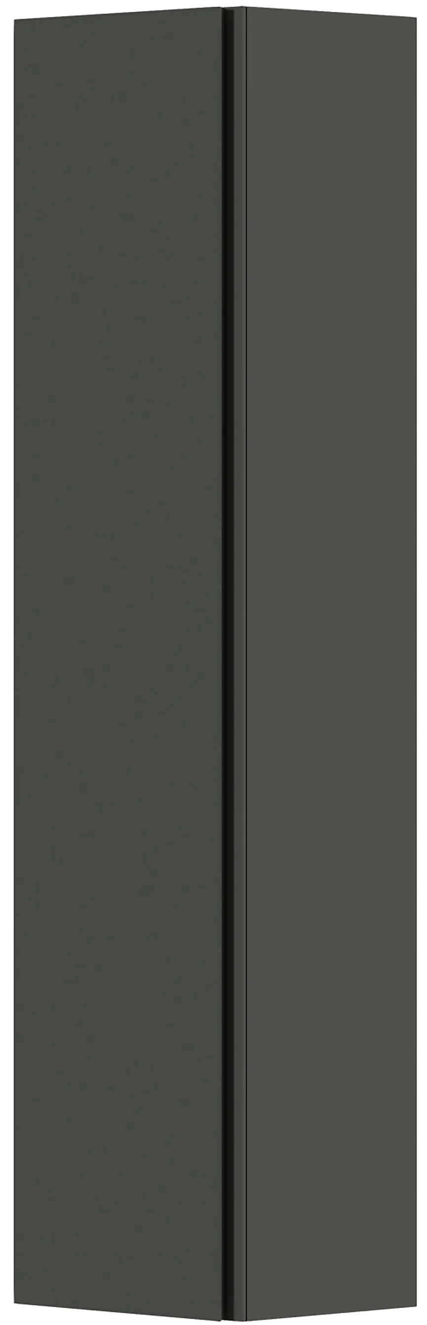 Hänge-Mehrzweckschrank detail