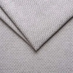 Silver material_farbe