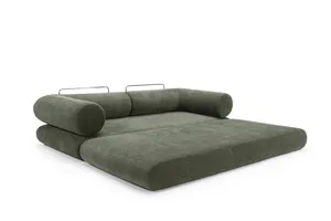 Schlafsofa