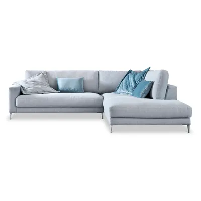 Ecksofa