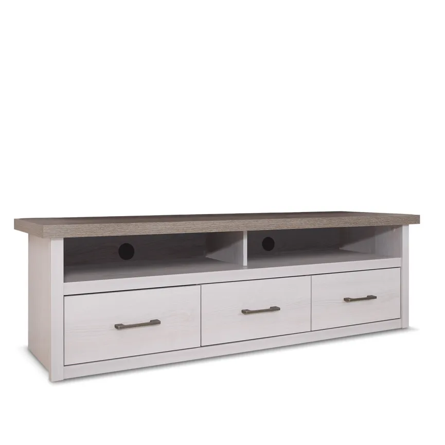 TV-Element hauptaufnahme