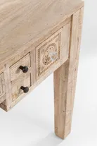 detail