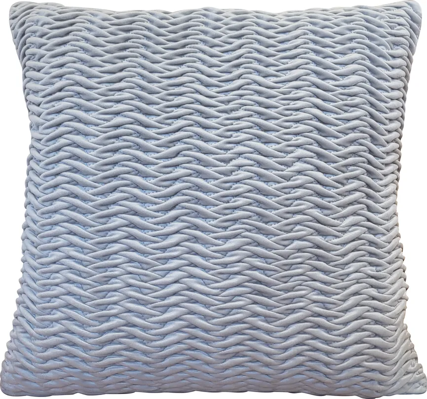 Kissenhülle Cringe 50x50 hauptaufnahme