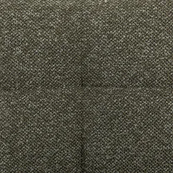 Grün material_farbe