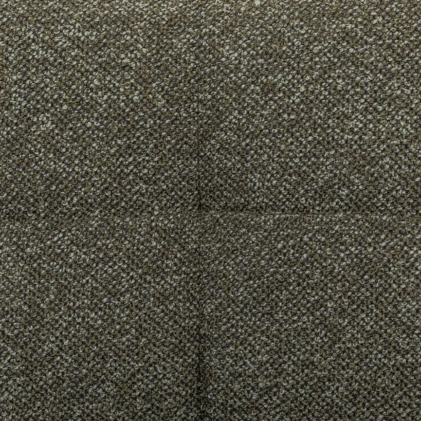 AL-Stuhl material_farbe