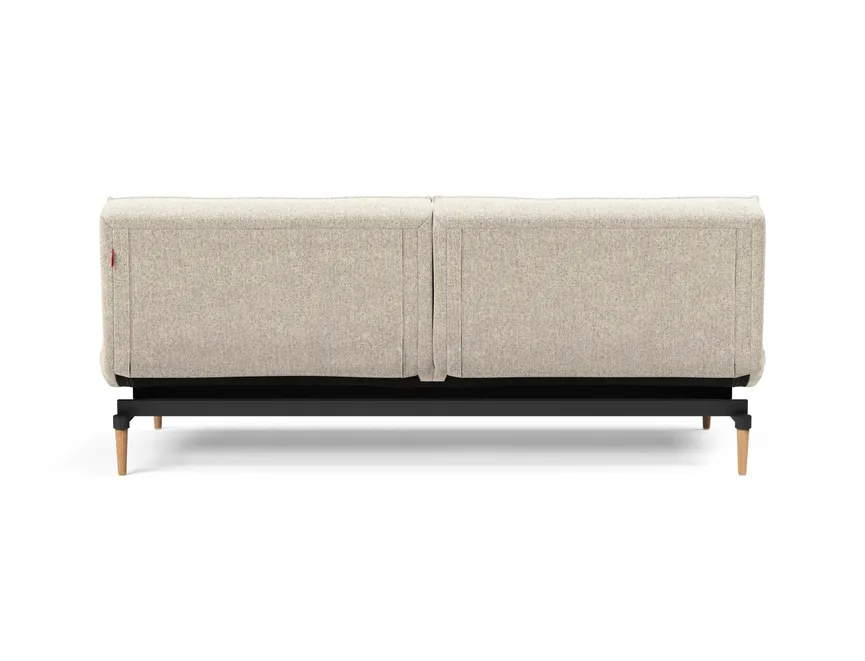 Sofa Styletto hell detail