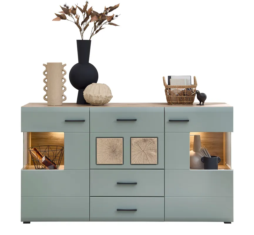 Sideboard hauptaufnahme