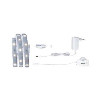LED-Flexband