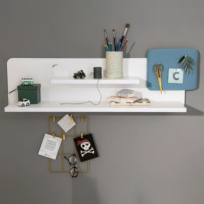 Pinnboard