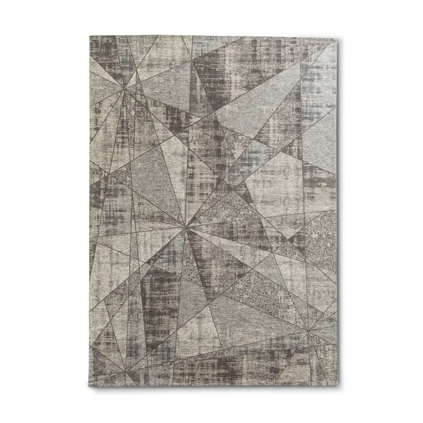 ** Vintage hauptaufnahme