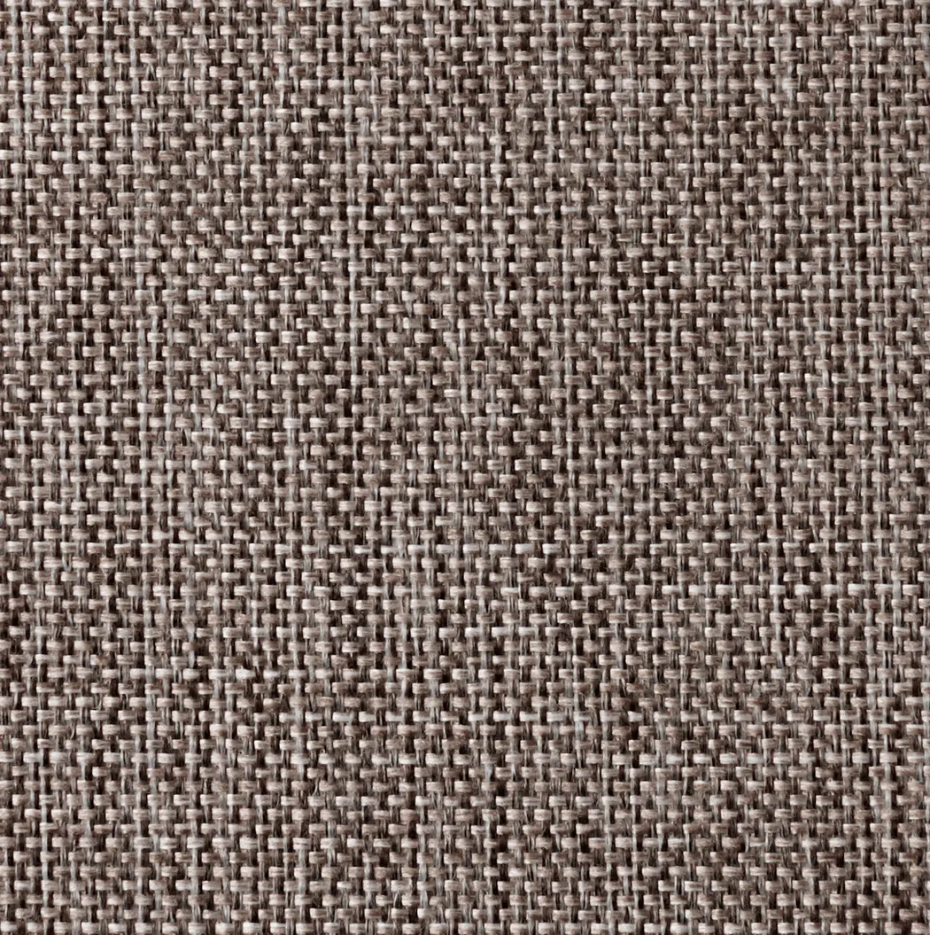 material_farbe