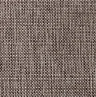 material_farbe