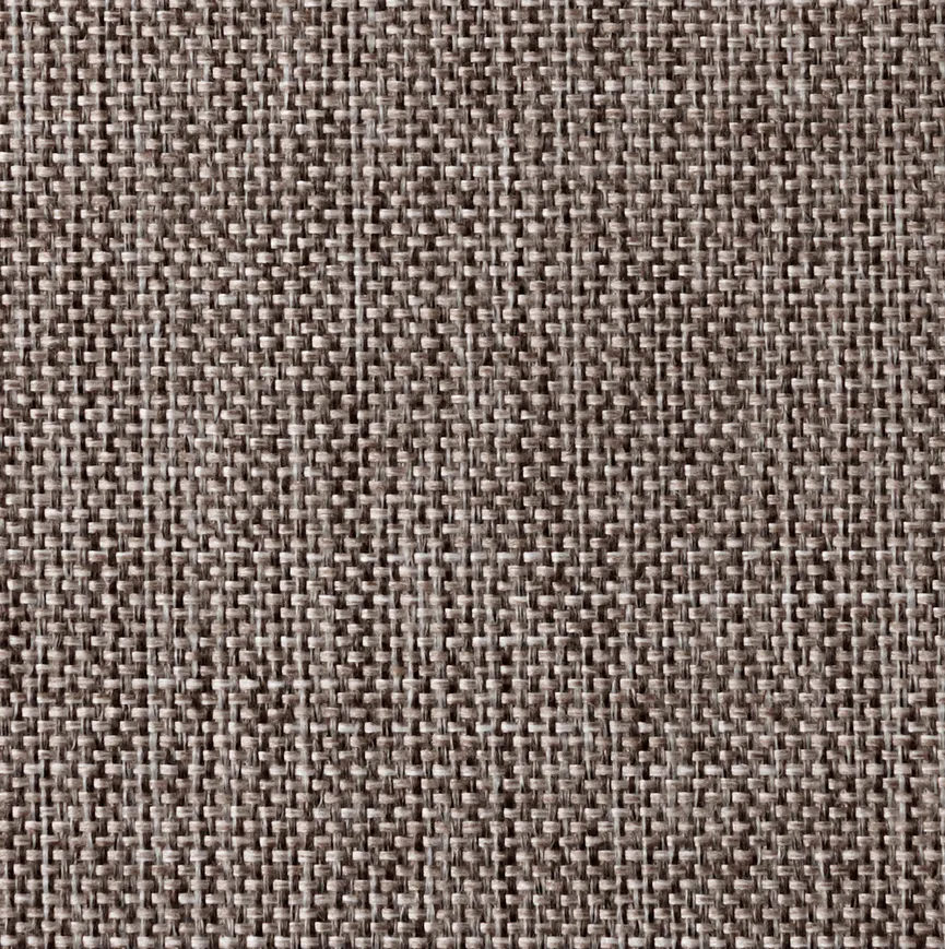 Sofa Eik Raucheiche material_farbe