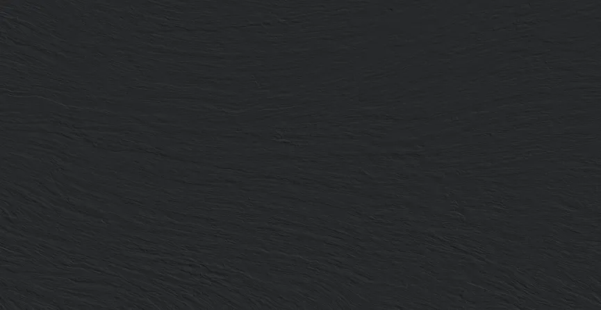 Manhattan 180/240/300 material_farbe