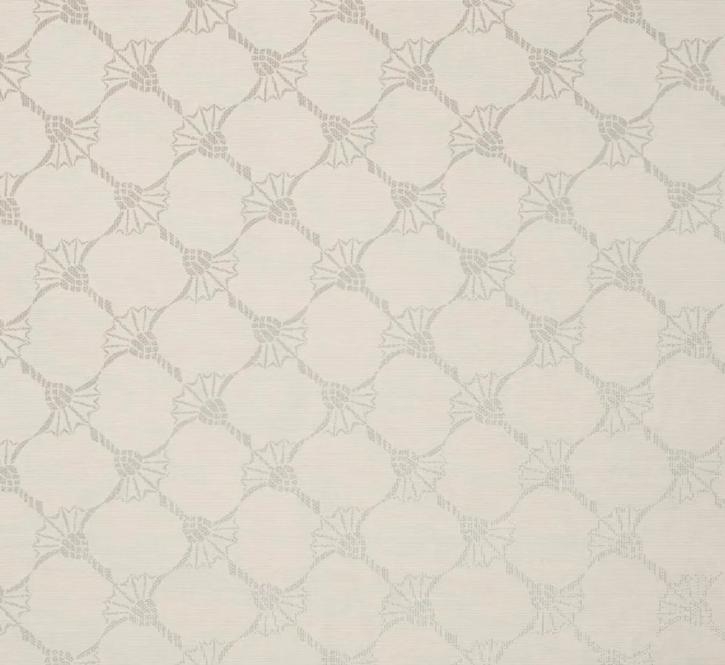 material_farbe