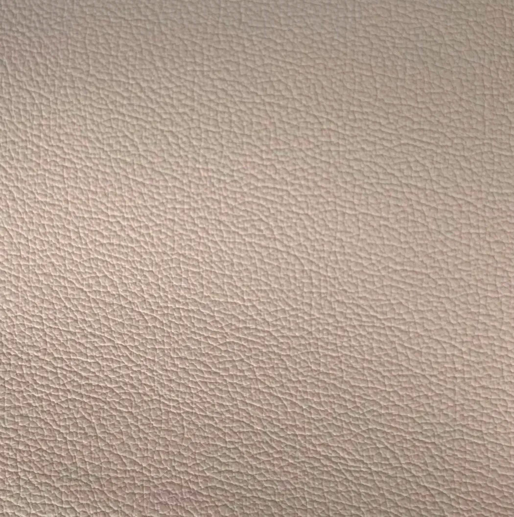 material_farbe