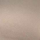 material_farbe