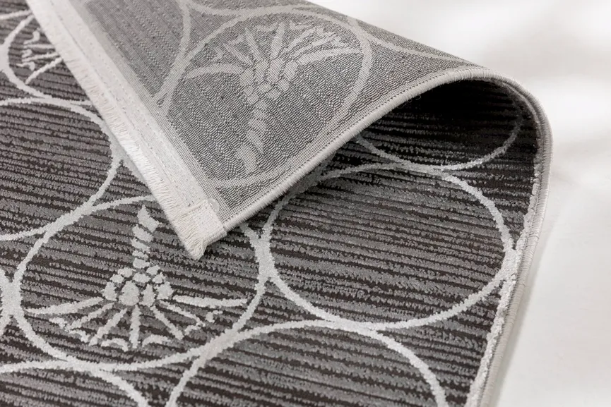 Tepp.Joop! 521 detail