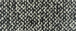 Weiß / Grau material_farbe