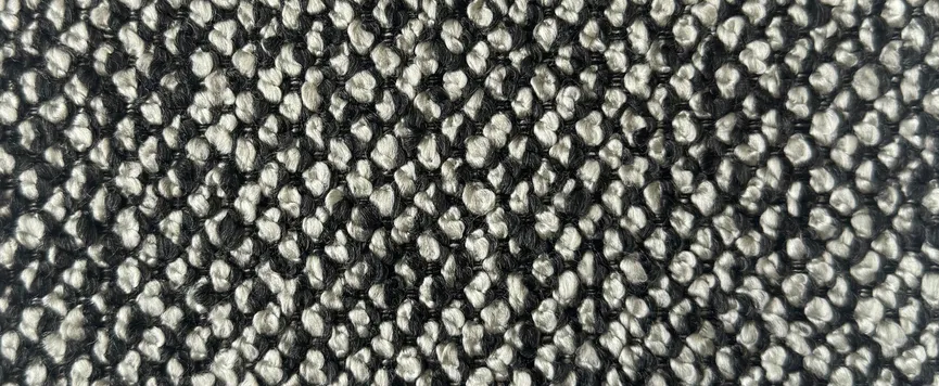 Frieda Sessel mAL material_farbe