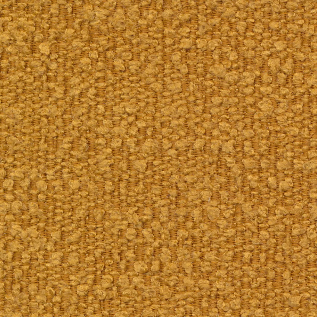 material_farbe