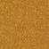 FARBE