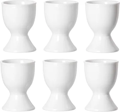 Eierbecher