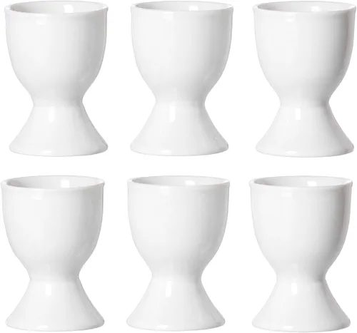 Eierbecher