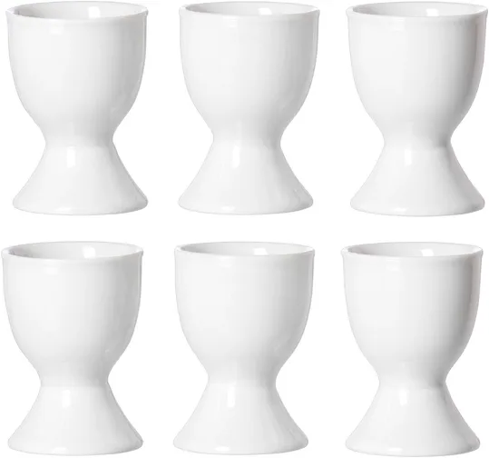 Eierbecher
