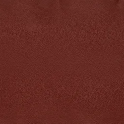 Batick Bordeaux material_farbe