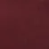 FARBE