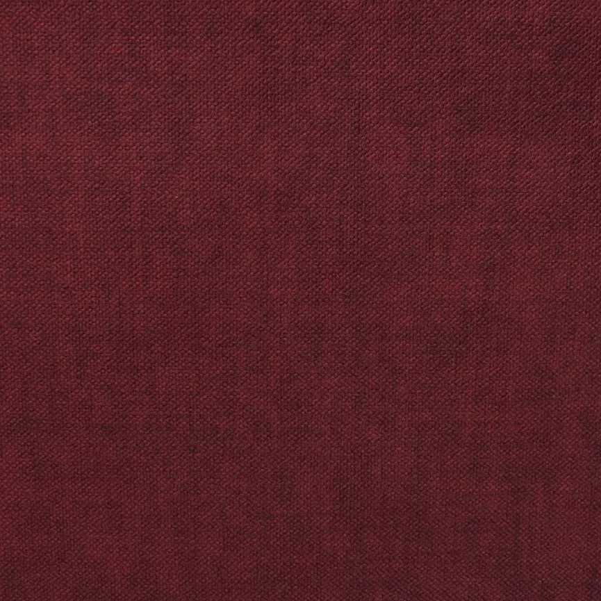 Polstergarnitur Mini material_farbe